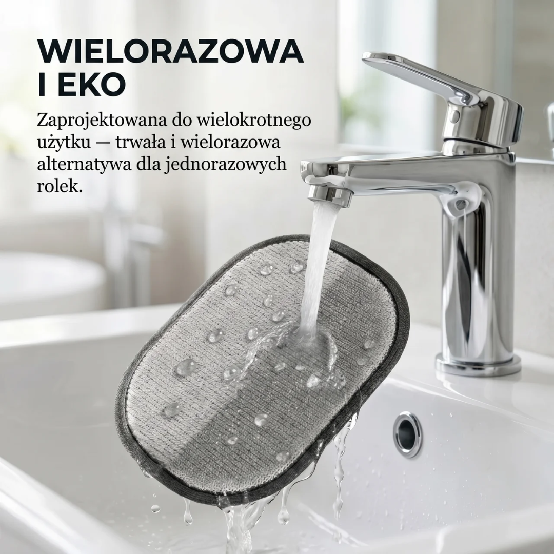 Rękawica Caree
