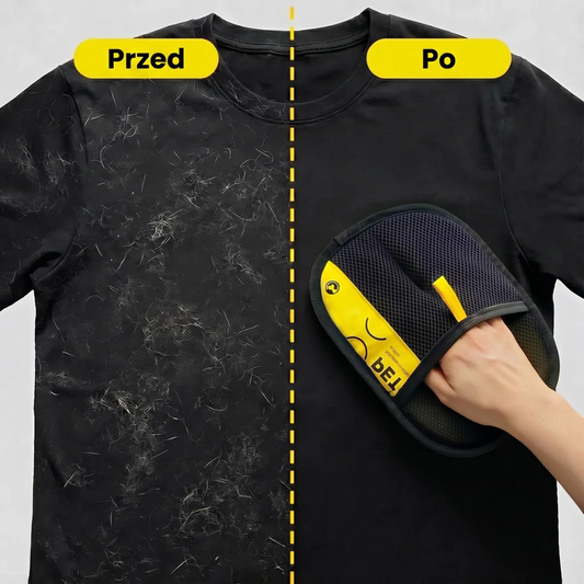 Rękawica Caree