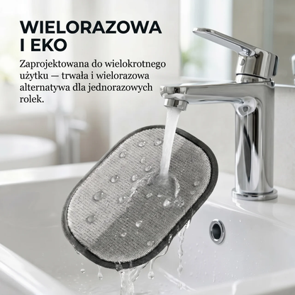 Rękawica Caree