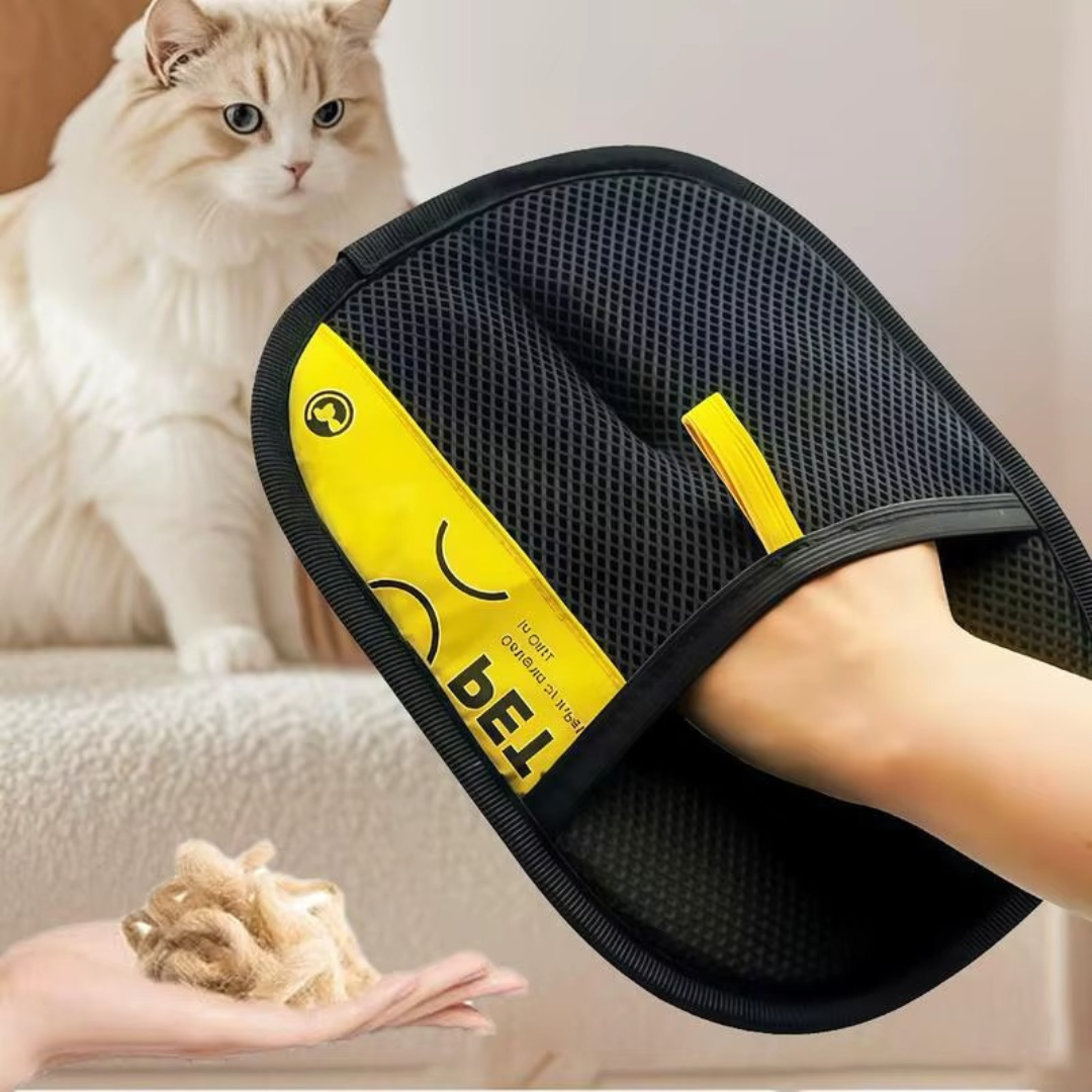 Rękawica Caree