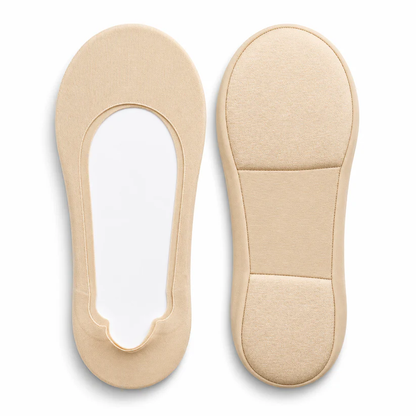 Skarpety Caree (3-pack)